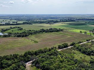 LOT 2 NW Douglas Rd, Topeka, KS 66615