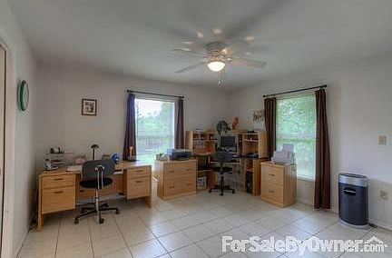 3rd image of 6222 Arborea Dr N