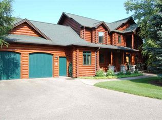 01276 Ridgeline Dr, Boyne City, MI 49712