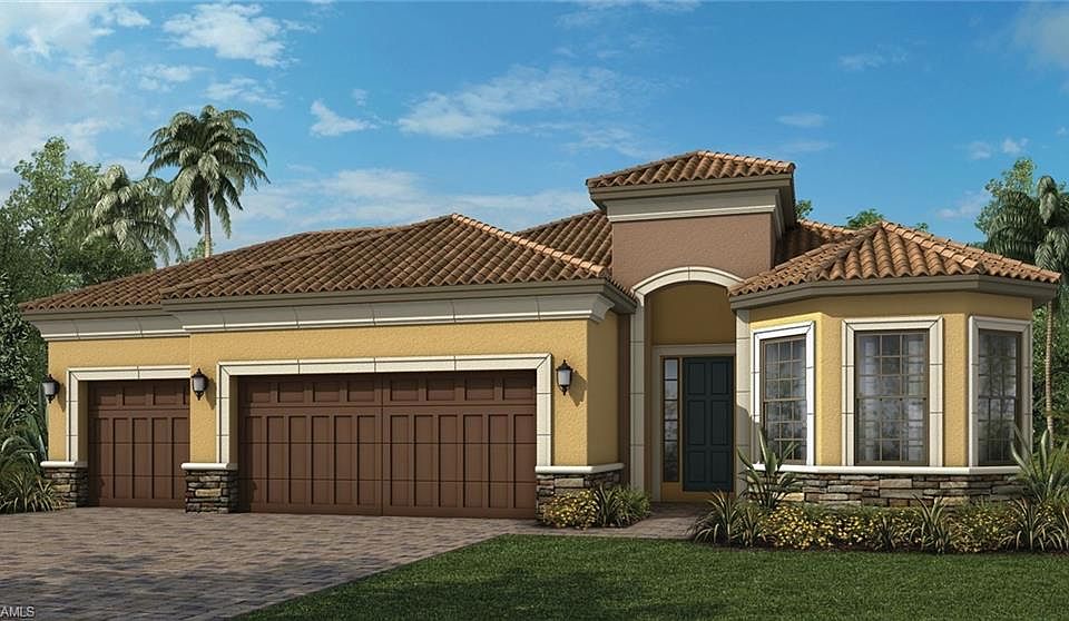 1st image of 3305 Belon Ln