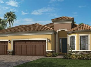 3305 Belon Ln, Naples, FL 34114