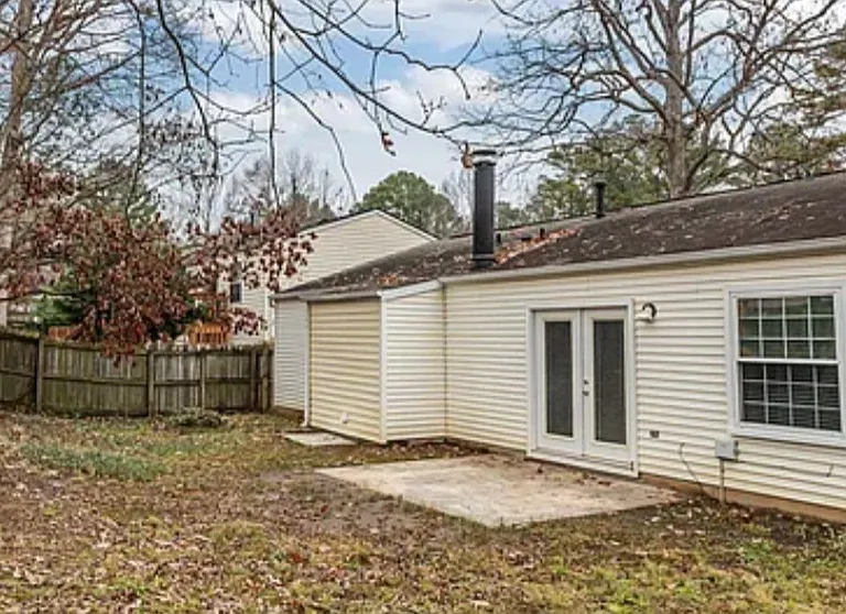 3333 Joanne Dr — Photo 14