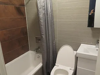 Rented by Kesser LLC