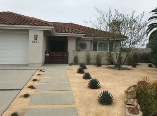 1351 Bonnie Bluff Cir, Encinitas, CA 92024