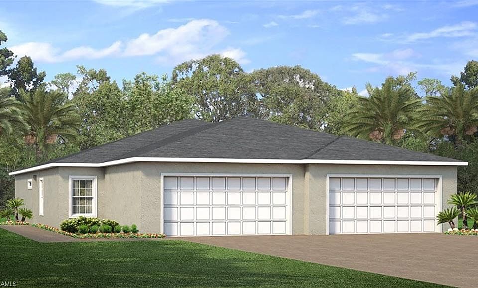 1st image of 19523 Galleon Point Dr