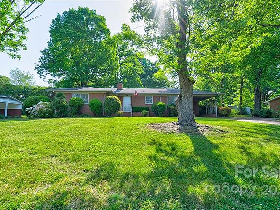 2nd image of 617 Tina Dr