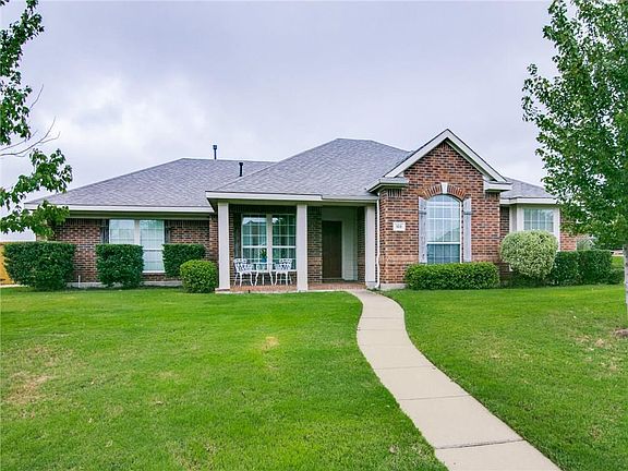 2nd image of 108 Mustang Dr