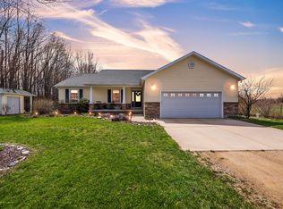 5877 Harper Rd, Holt, MI 48842