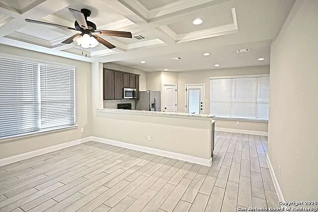 3 bed, 2.5 bath, 1272 sqft, $1,595 — Photo 4