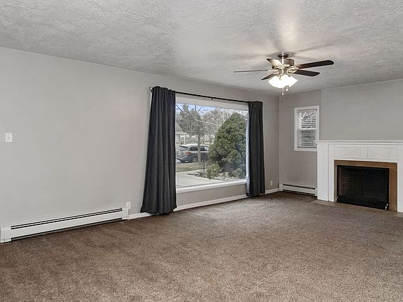 5th image of 261 N 200 E