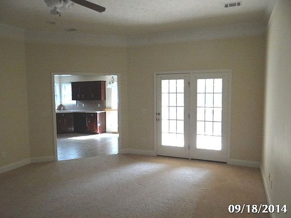 2nd image of 645 Mill Pond Dr