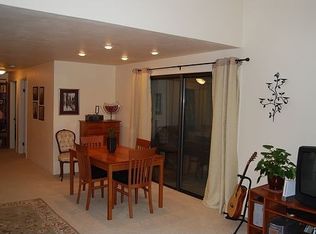 133 Treehill Loop, Eugene, OR 97405