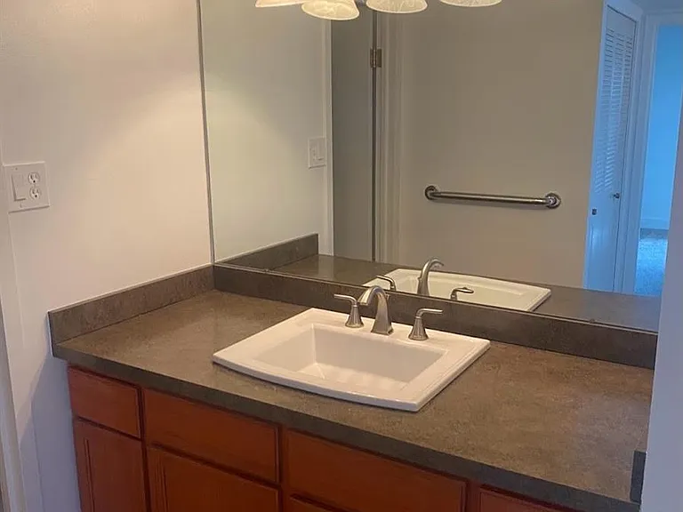 400 S Lafayette St #1201 — Photo 12