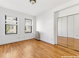 39 Glenville Ave APT 14, Allston, MA 02134