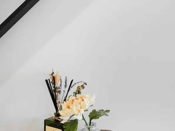 16 West Street image 23 of 23