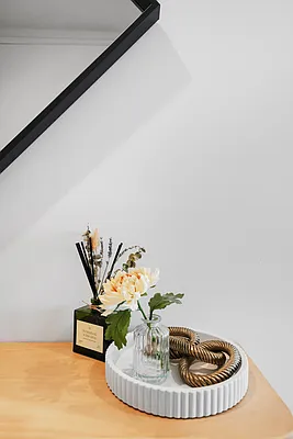 Rented by Highline Residential | media 21