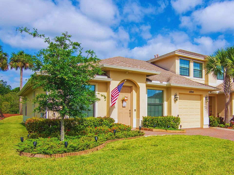 1st image of 10095 W Villa Circle