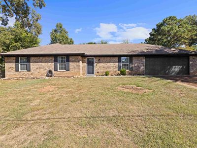 3722 Mark Dr, Longview, TX, 75604