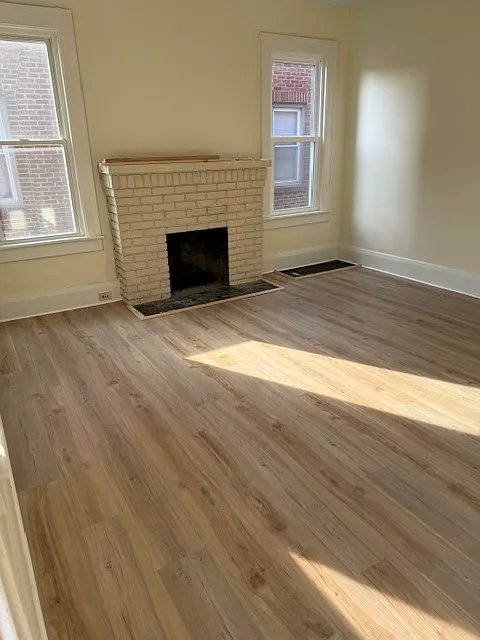 3 bed, 1100 sqft, $1,500 — Photo 1