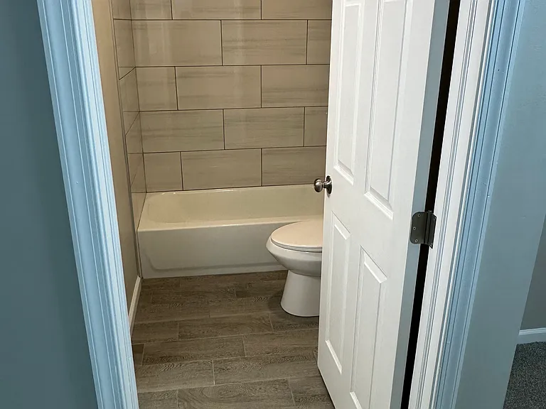56 Horseshoe Dr — Photo 31