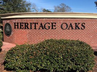 613 Deason Dr, Picayune, MS 39466