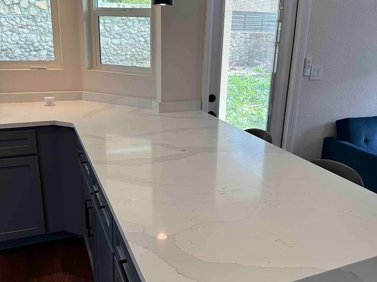 7448 Plaza Taurina Dr — Photo 12
