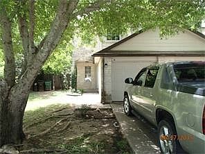 1st image of 1009 Christopher Ave #A/b