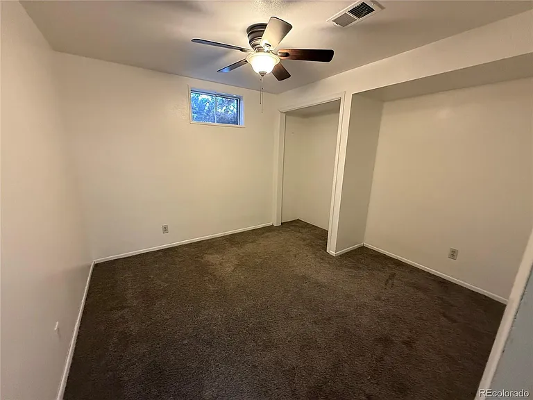 10478 Pearl Way — Photo 18