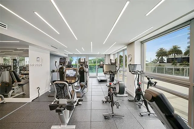 1541 Brickell Ave #A2102 — Photo 39