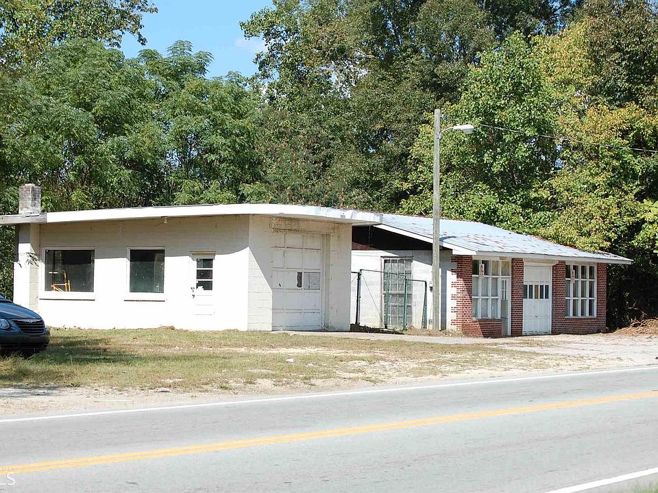 1st image of 2633 Old Cornelia Hwy