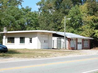 2633 Old Cornelia Hwy, Gainesville, GA 30507