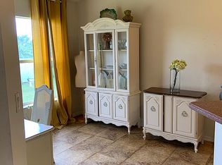 313 Lancelot Ave S, Lehigh Acres, FL 33974