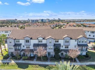 7767 Sweet Star Ave, Orlando, FL 32836