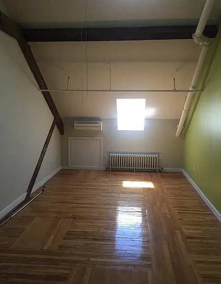 439 Congress Street — Photo 68