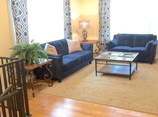 66 Litchfield St #5, Brighton, MA 02135