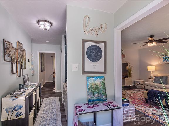 5th image of 65 Poppy Ln