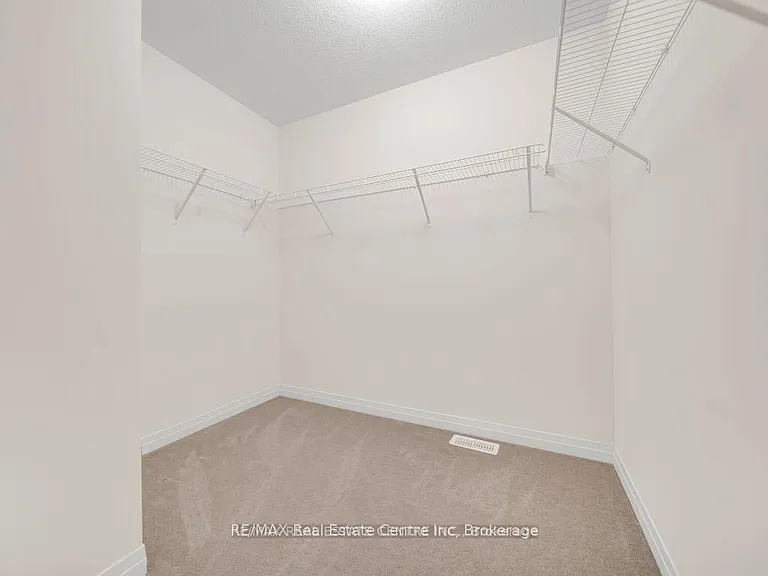 312 Bismark Dr — Photo 17