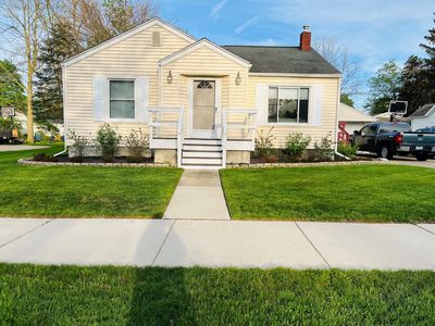 310 Luce Ave, Flushing, MI, 48433