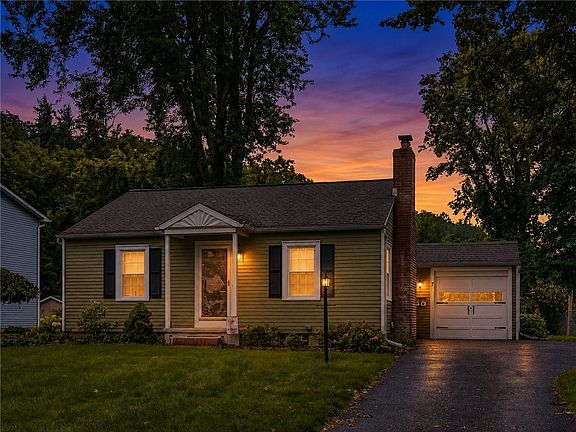3rd image of 7 Barratt Pl