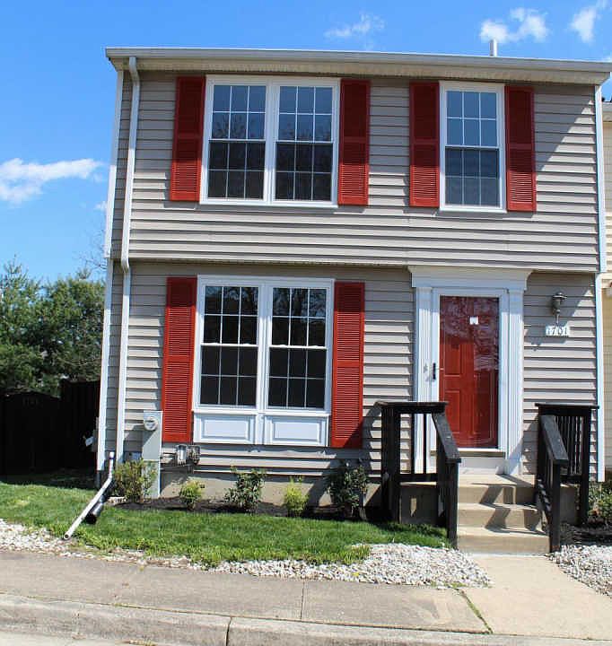 1st image of 1701 Jacobs Meadow Dr