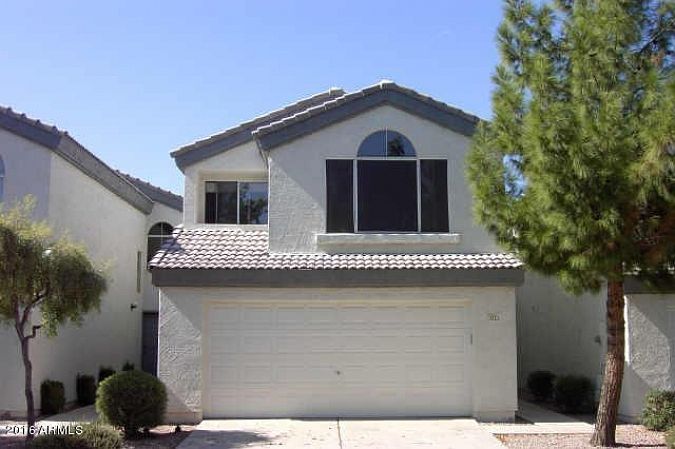 1st image of 472 S Sunrise Dr