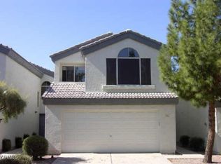 472 S Sunrise Dr, Gilbert, AZ 85233