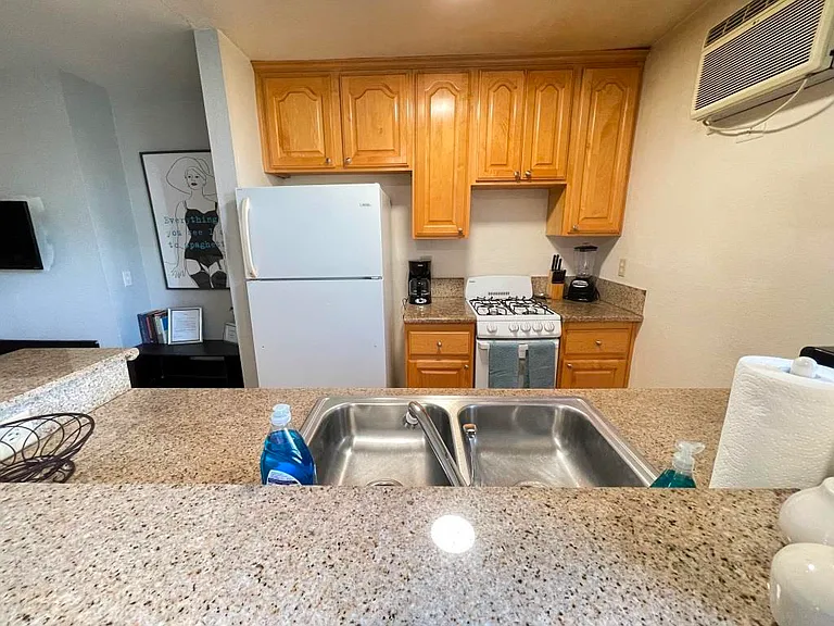 9849 Tabor St #106 — Photo 13