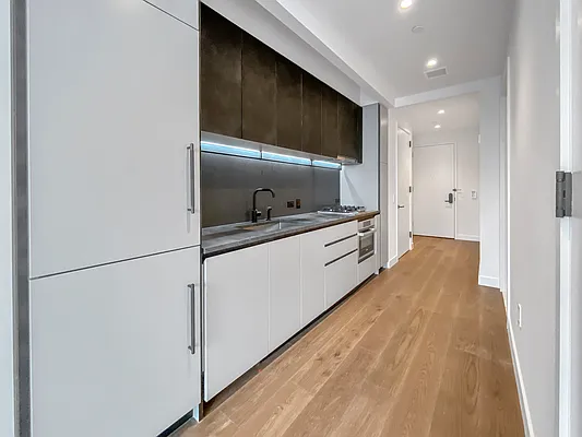 Rented by EXP Realty NYC | media 17