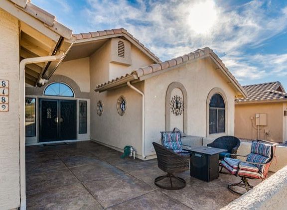 4th image of 8189 E Lavender Dr