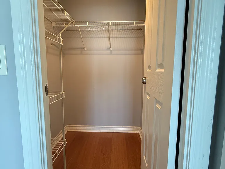 710 Humberwood Blvd #2504 — Photo 10