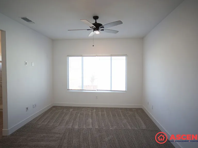 9000 Lily Crest Way — Photo 13