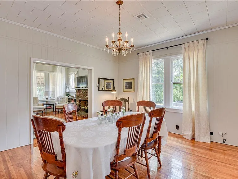 2350 Wrightsboro Rd — Photo 22