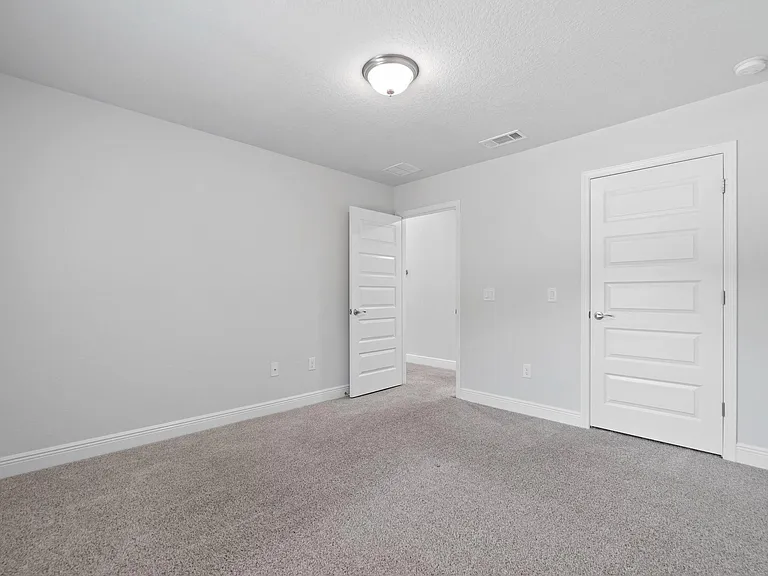8079 Ira Dr — Photo 31