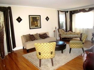 623 Wyoming Ave, Maywood, NJ 07607
